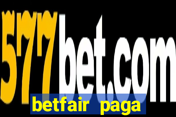 betfair paga antecipado com 2 gols